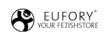 Eufory Logo