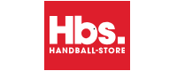 Handball Store Logo