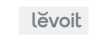 Levoit Logo
