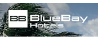 Bluebay Resorts Rabattcode