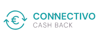 CONNECTIVO-Gutscheincode