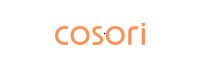 COSORI-Gutscheincode