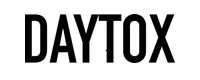 DAYTOX Rabattcode