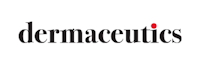 dermaceutics-Gutscheincode