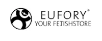 Eufory Gutscheine