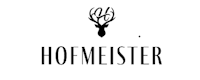 Hofmeister Shop Rabattcode
