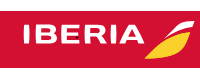 Iberia Gutscheincodes