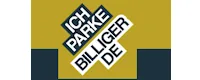 ich parke billiger Gutscheincode