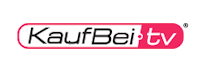 KaufBeitv-Gutscheincode