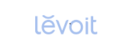 Levoit-Gutscheincode