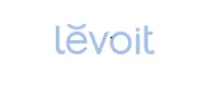 Levoit Rabattcode