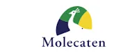 Molecaten Gutscheincodes