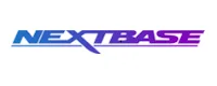 NextBase Gutscheine