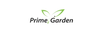 PrimeGarden-Gutscheincode