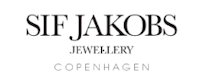 SIF JAKOBS-Gutscheincode