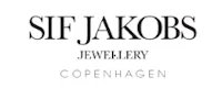Sif Jakobs Gutschein
