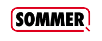 SOMMER-Gutscheincode