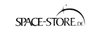Space Store-Gutscheincode