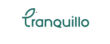 Tranquillo-Gutscheincode