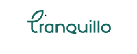 Tranquillo-Gutscheincode