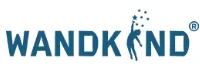 Wandkind Gutscheine logo