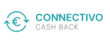 CONNECTIVO-Gutscheincode
