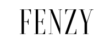 FENZY-Gutscheincode