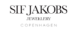 SIF JAKOBS-Gutscheincode