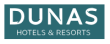 DUNAS Logo