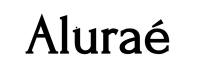 Alurae Cosmetics Logo