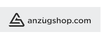 anzugshop-Gutscheincode