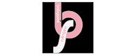 Babywelt Sulingen Logo