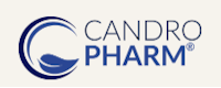 Candropharm-Gutscheincode