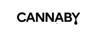 My Cannaby Gutscheincode