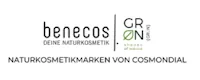 cosmondial Gutscheincode