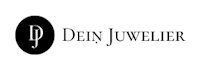 Dein Juwelier-Gutscheincode