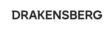Drakensberg-Gutscheincode