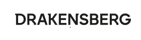 Drakensberg-Gutscheincode