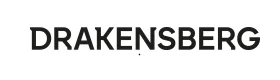 Drakensberg Rabatt