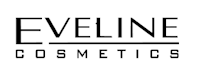 Eveline Cosmetics Gutscheine