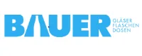 Flaschenbauer Gutscheincode
