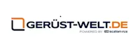 Geruest Welt Gutscheincodes