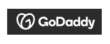 GoDaddy-Gutscheincode