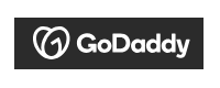 GoDaddy-Gutscheincode