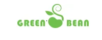 Green Bean-Gutscheincode