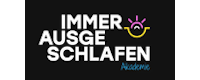 immerausgeschlafen-Gutscheincode