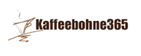 Kaffeebohne365-Gutscheincode