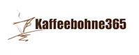 Kaffeebohne365-Gutscheincode
