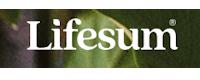 Lifesum-Gutscheincode
