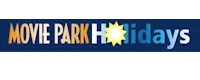 Movie Park Holidays Gutschein